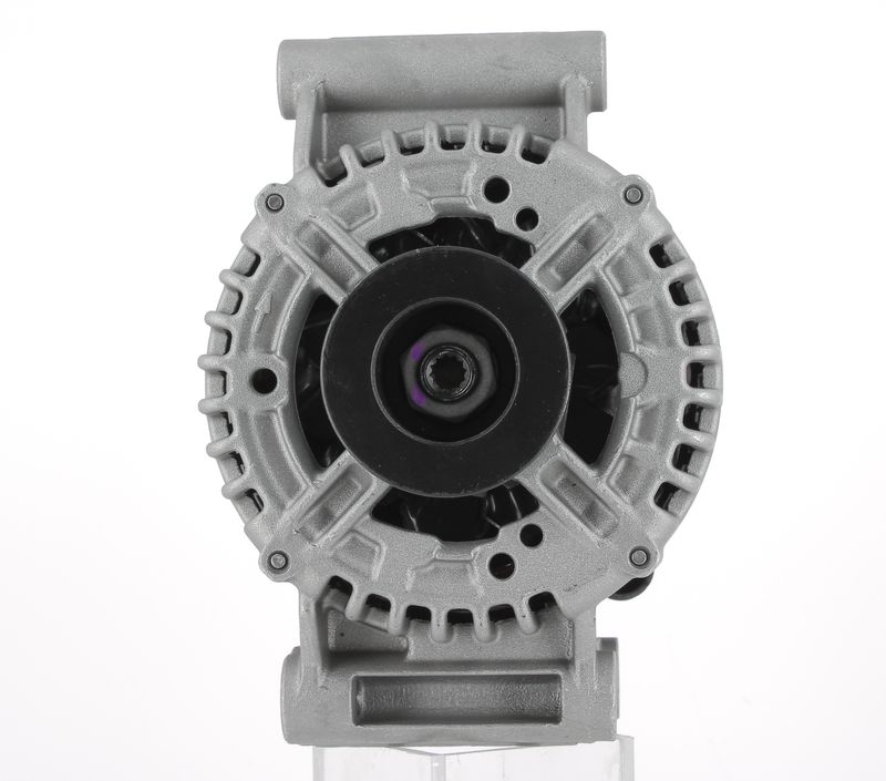 CEVAM 40543 Dynamo FORD Transit Mk6 Flatbed vrachtwagen / Chassis (V347, V348) 2.3 16V RWD 145 Pk Benzine 2012