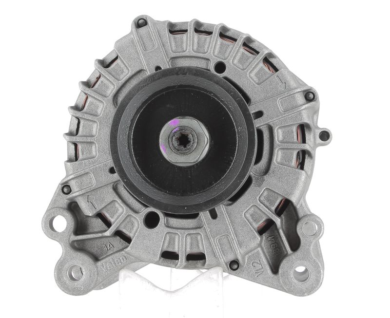 CEVAM 079 903 015F Dynamo / Alternator 40544
