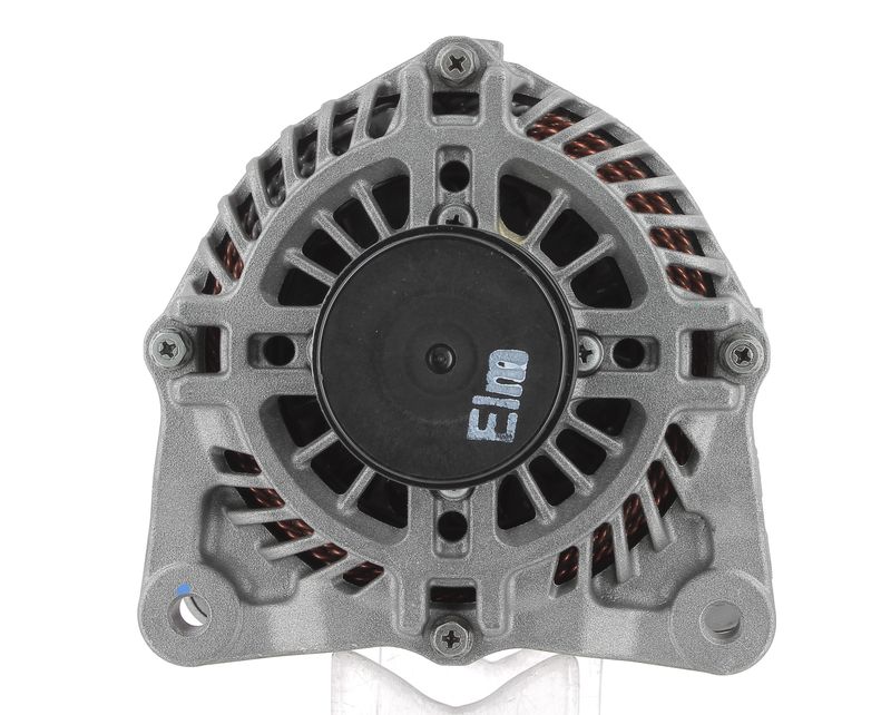 CEVAM A002TX2181 Alternátor 40547