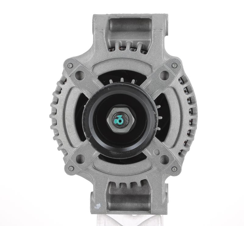 CEVAM 04727 324AB Dynamo / Alternator 40553