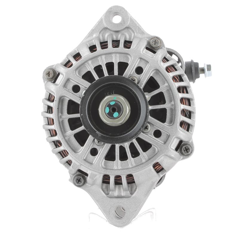 CEVAM N3H118300B Dynamo / Alternator 40554
