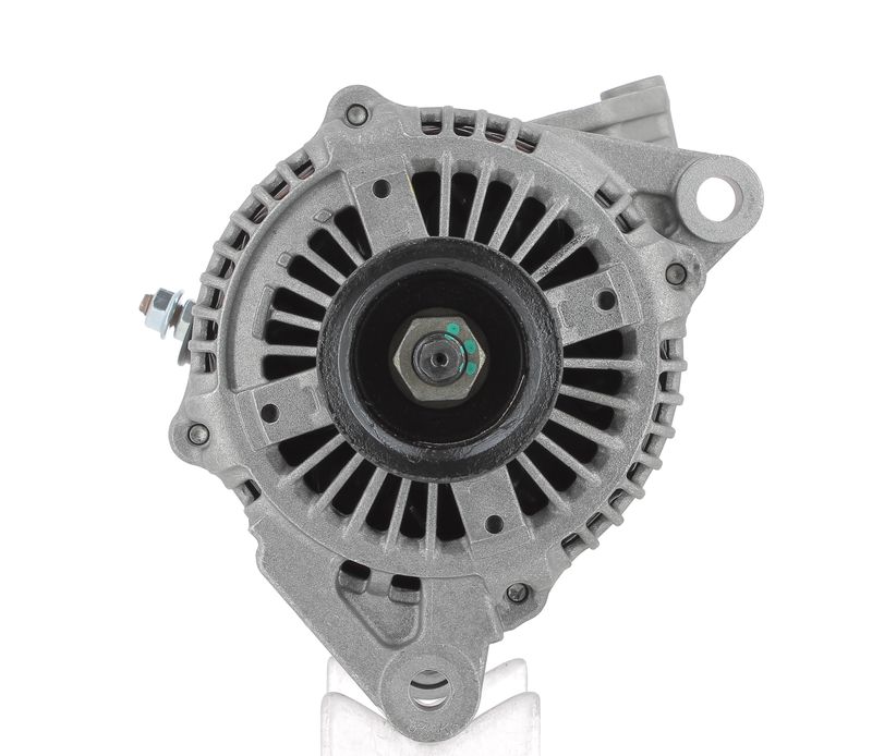 CEVAM 56041 693AC Dynamo / Alternator 40559