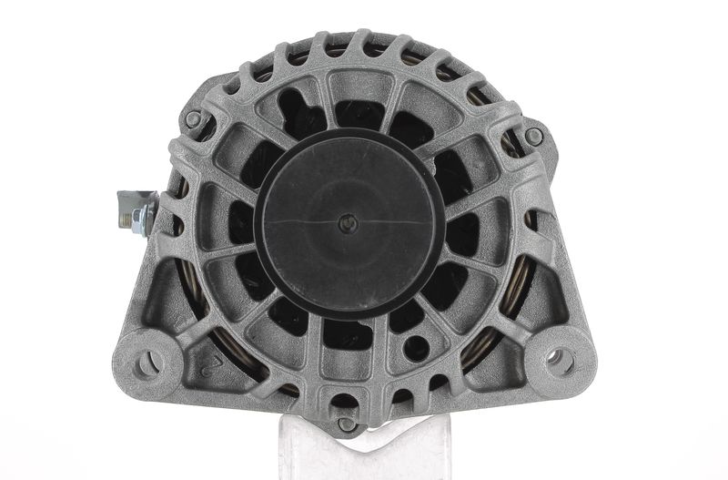 CEVAM 40561 dynamo / alternator 2040851