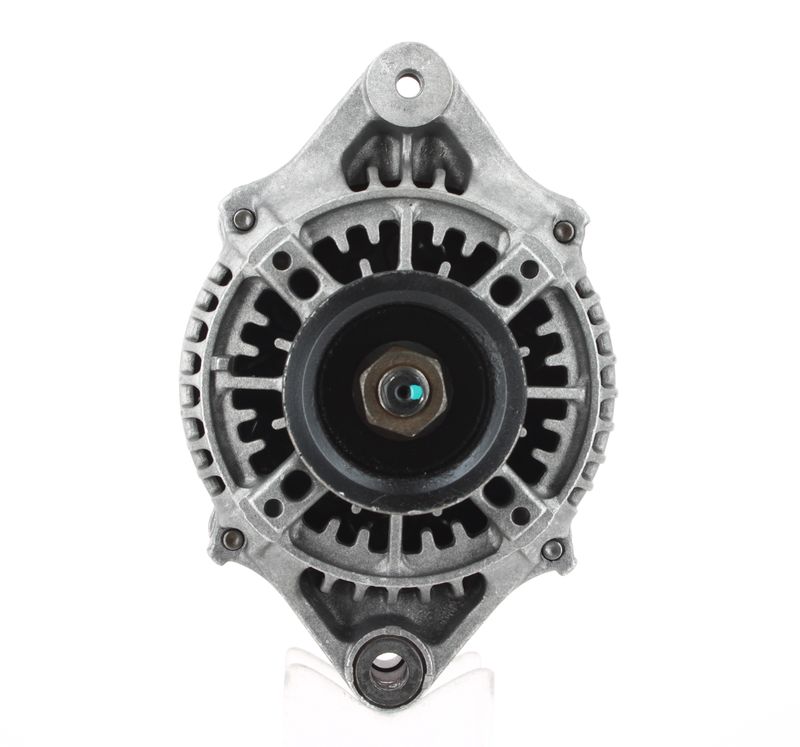 40562 CEVAM 56026936 Lichtmaschine