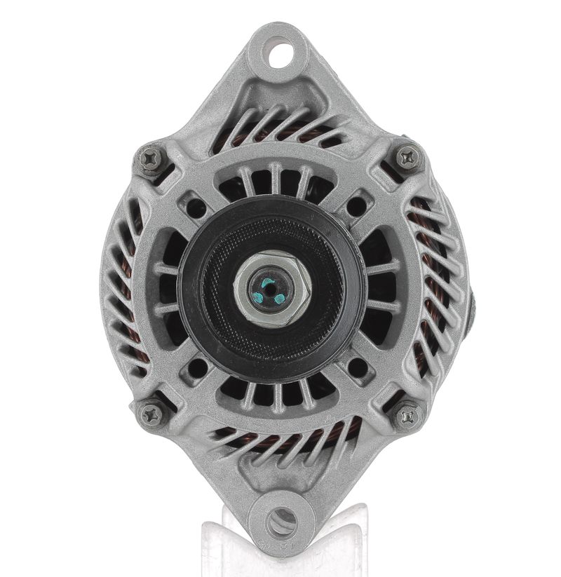 CEVAM 40563 dynamo / alternator A2TG0791ZC