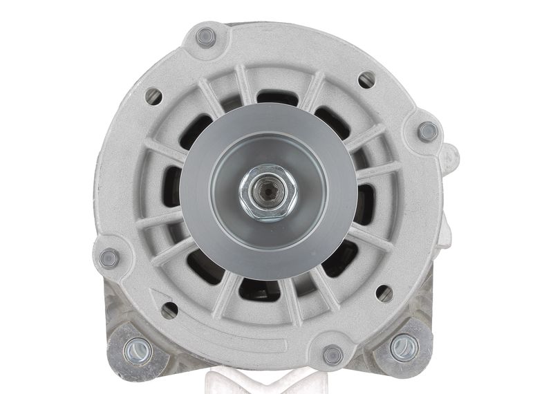 CEVAM 40564 Lichtmaschine Audi A4 8h RS4 quattro 420 PS Benzin 2008