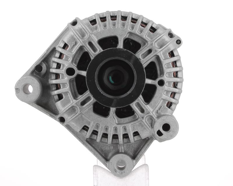 40567 CEVAM 12317836610 Lichtmaschine