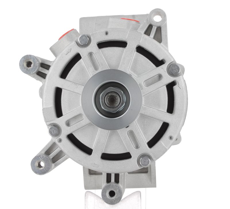 40568 CEVAM 94860301505 Lichtmaschine