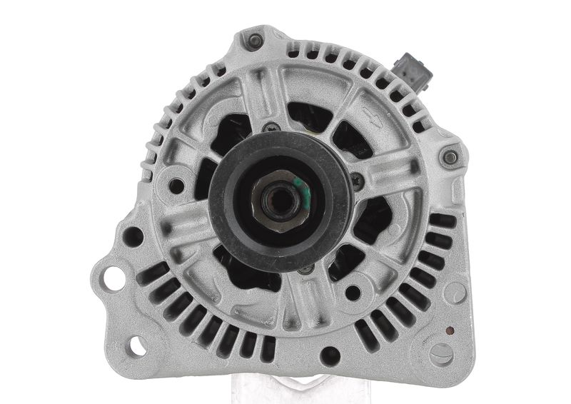 CEVAM 028-903-028R Laturi 40571