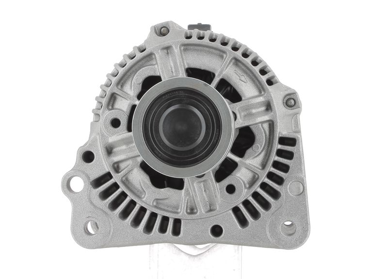 CEVAM 40573 dynamo / alternator 028 903 028P