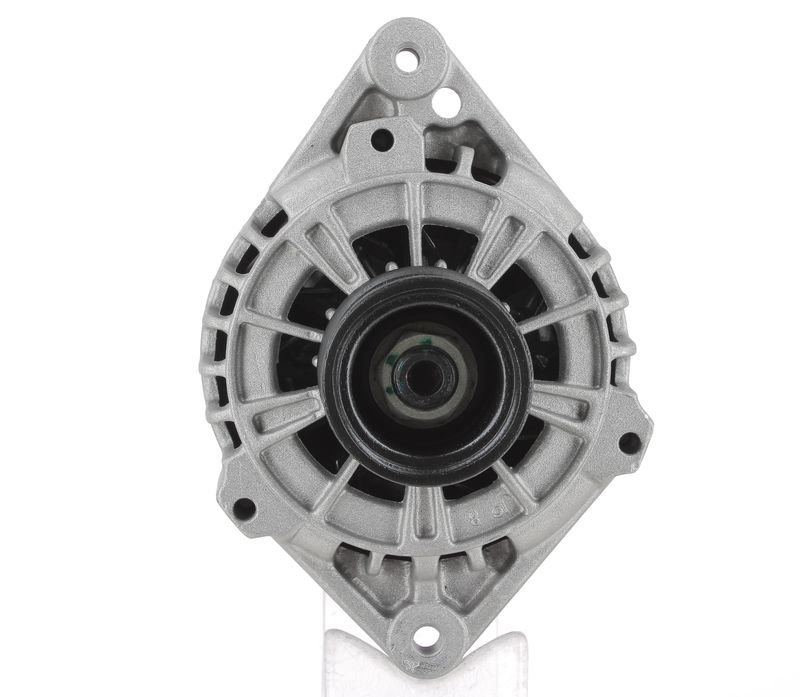 CEVAM 40574 Dynamo DAEWOO Nubira Sedan (J100) 1.6 16V 106 Pk Benzine 1997