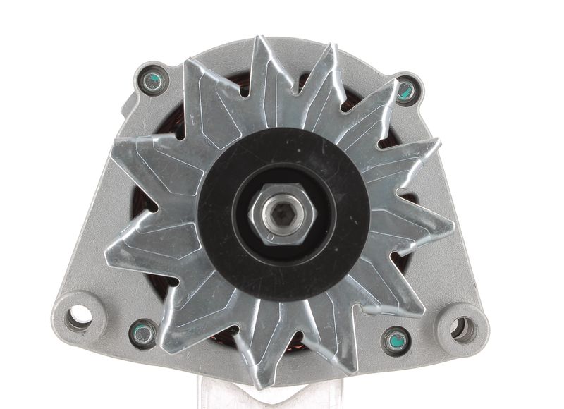 CEVAM 40578 dynamo / alternator 9560954