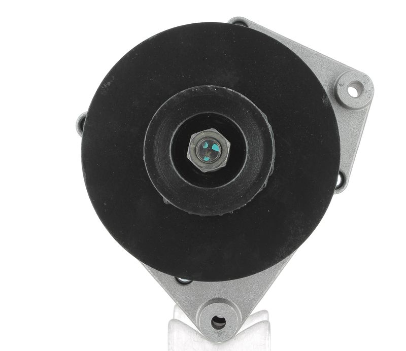 CEVAM 40579 dynamo / alternator 1 362 798