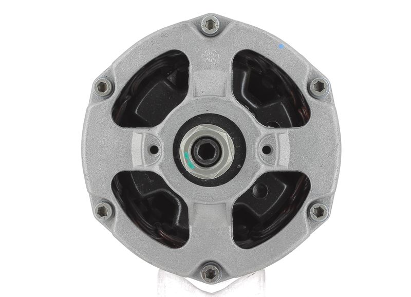 CEVAM 40581 Lichtmaschine Porsche 911 Cabrio 3.0 SC 204 PS Benzin 1982