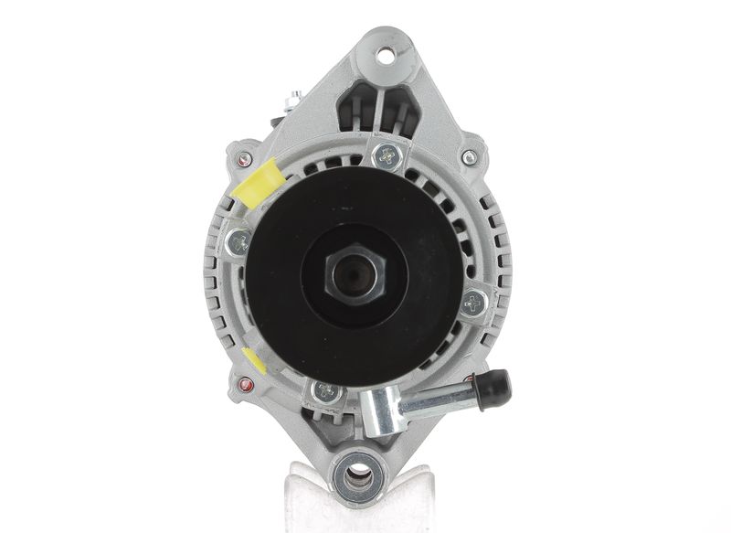 CEVAM 40583 Dynamo TOYOTA Hilux VI Pick-up 2.4 TD 4WD (LN165_, LN170_, LN190_) 90 Pk Diesel 1999