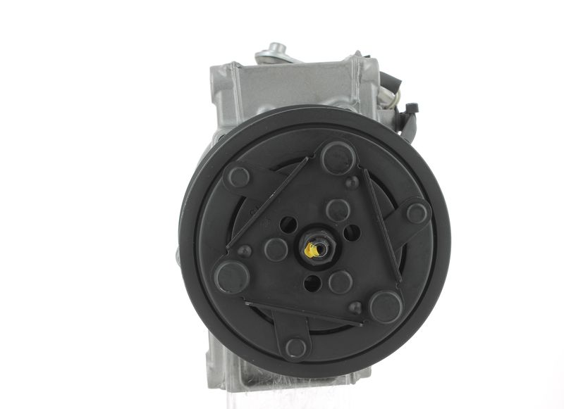 CEVAM 8600179 Compressore aria condizionata Renaul Captur J5 1.2 T 113 CV Benzina 2018