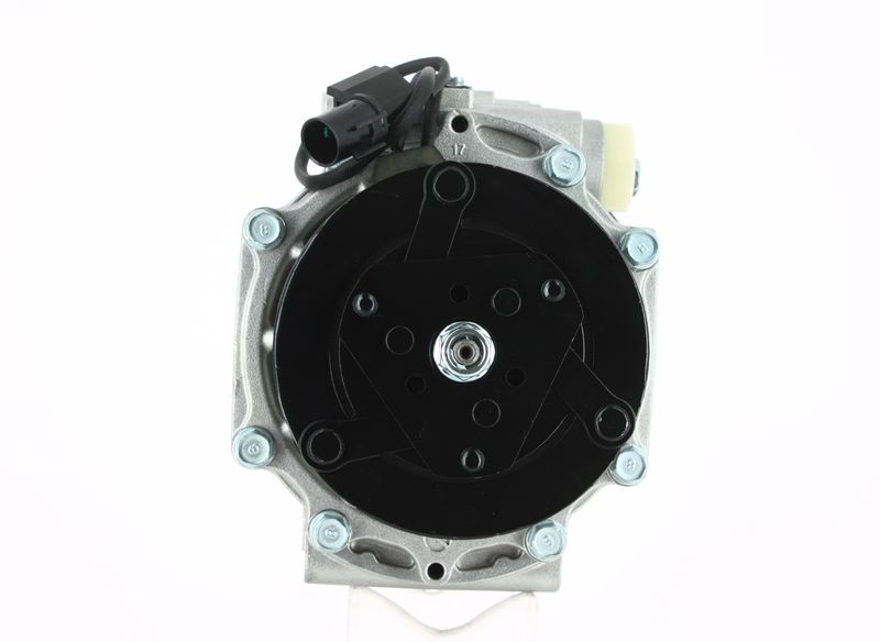 CEVAM AKC200A205C AC-kompressor 8611070