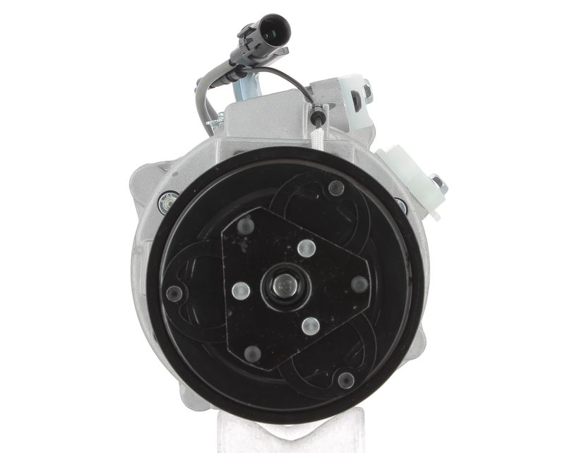 CEVAM AKS200A413C Compresseur de climatisation 8611079