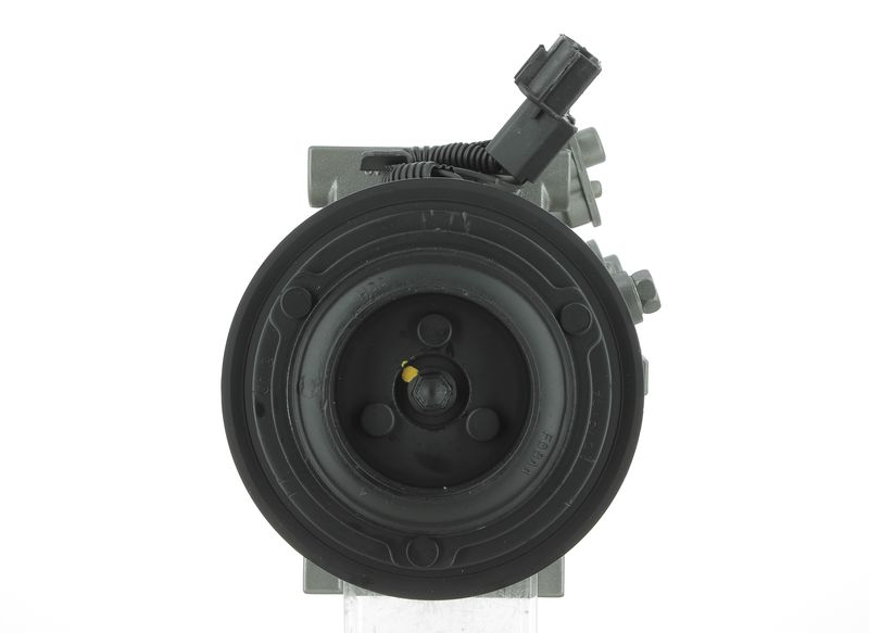CEVAM 97701A5100 Compressore aria condizionata 8623383