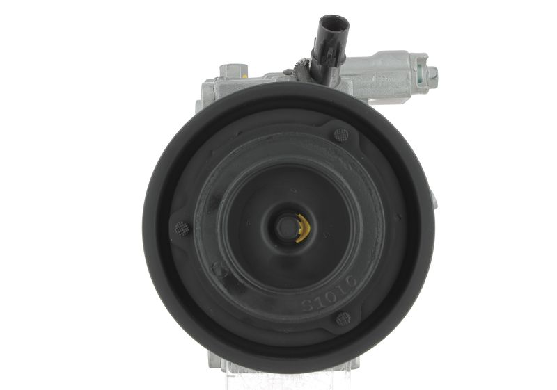 CEVAM 8623386 aircopomp 97701-2V000