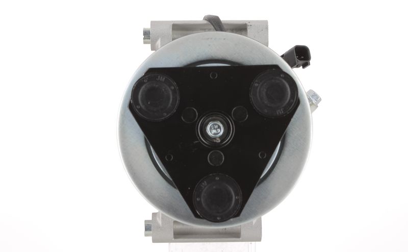 CEVAM DV61-19D629-DB Ilmastoinnin kompressori 8623388