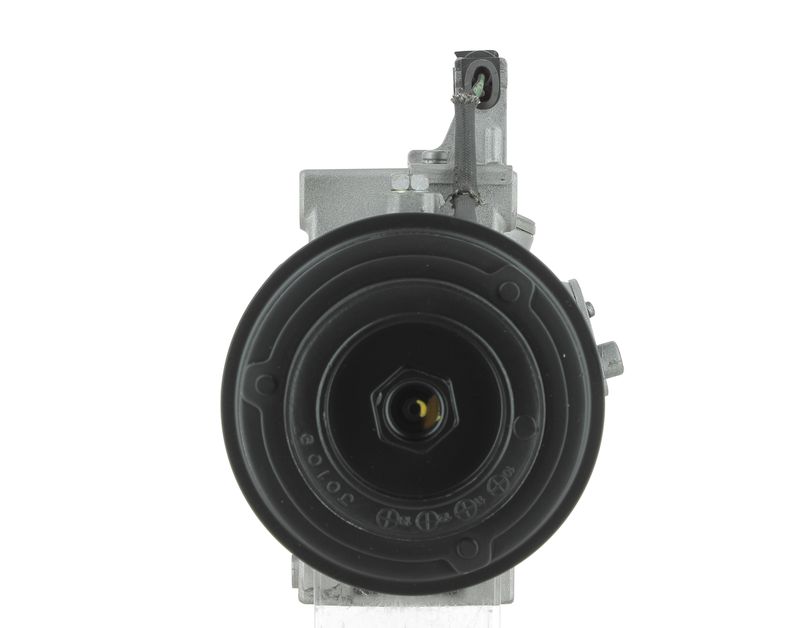 CEVAM 8623389 Compressore aria condizionata VW Load Up 1.0 TSi BlueMotion 90 CV Benzina 2016