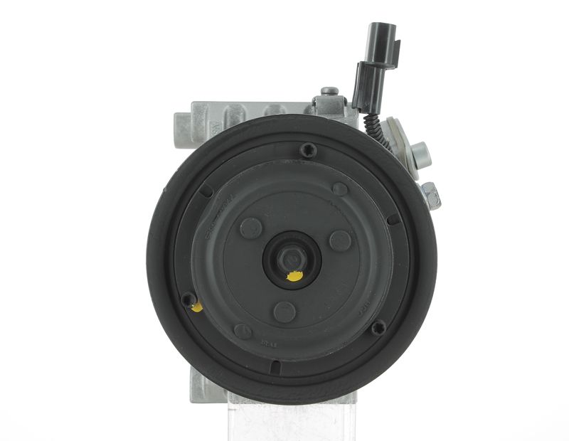 CEVAM 97701-A0700 Sprężarka klimatyzacji 8623393