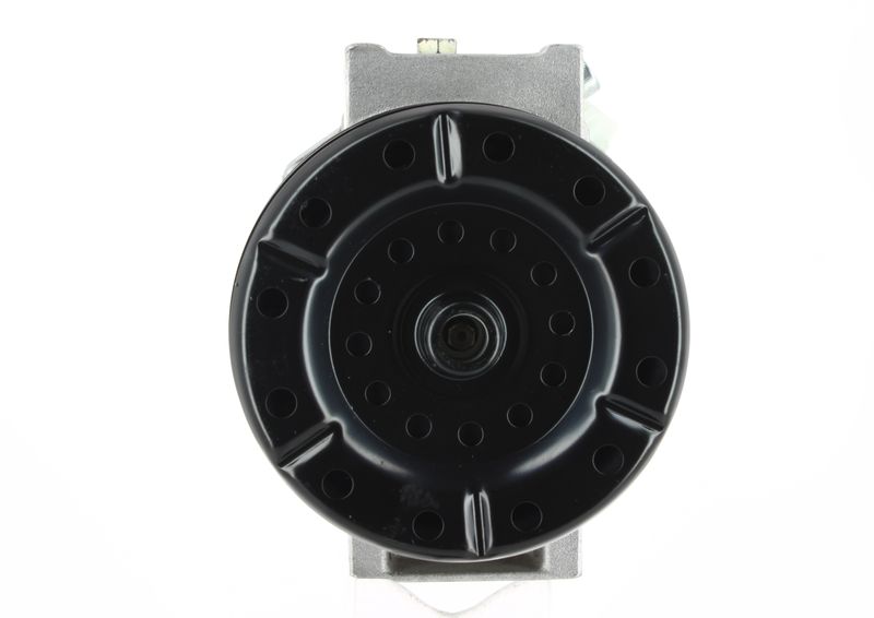 CEVAM 8629647 Κομπρεσέρ Chrysler Sebring 3 2.7 VVT 192 PS Βενζίνη 2006