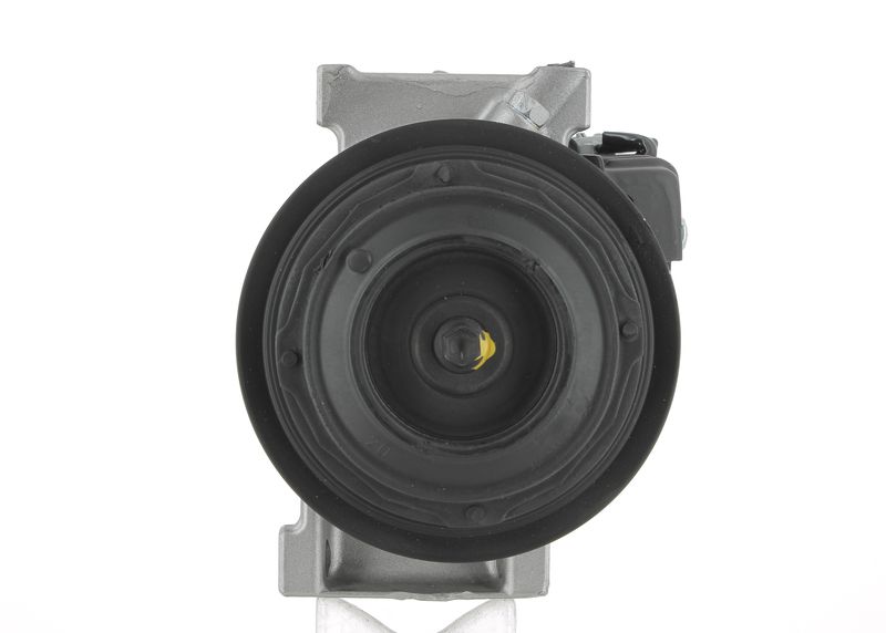 CEVAM 92600 4EF0A Ilmastoinnin kompressori 8629653