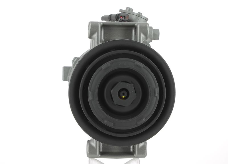 CEVAM 6SEU14C Aircopomp 8629657