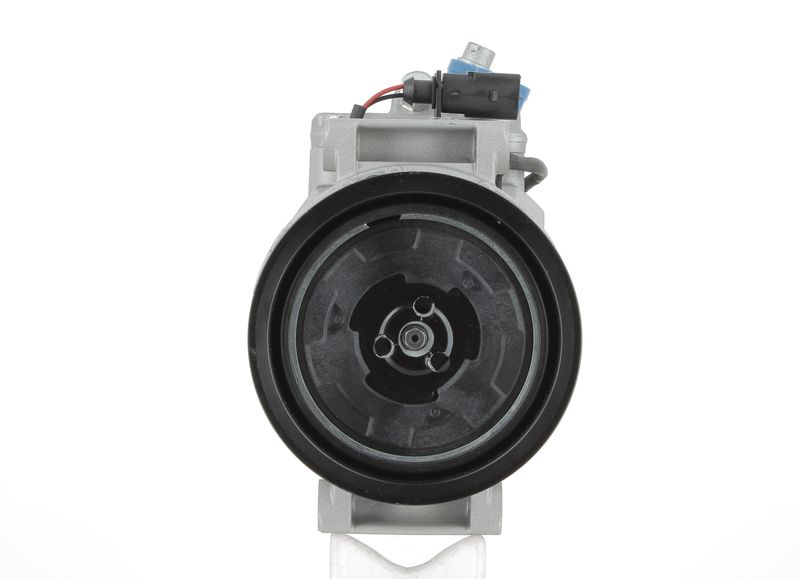 CEVAM 8629751 Compressore aria condizionata VW Touareg 1 3.2 V6 241 CV Benzina 2006