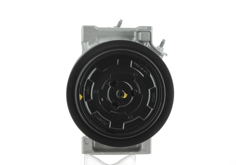 CEVAM 8629840 Compressore aria condizionata DS DS4 / DS4 Crossback 1.6 THP 165 165 CV Benzina 2015