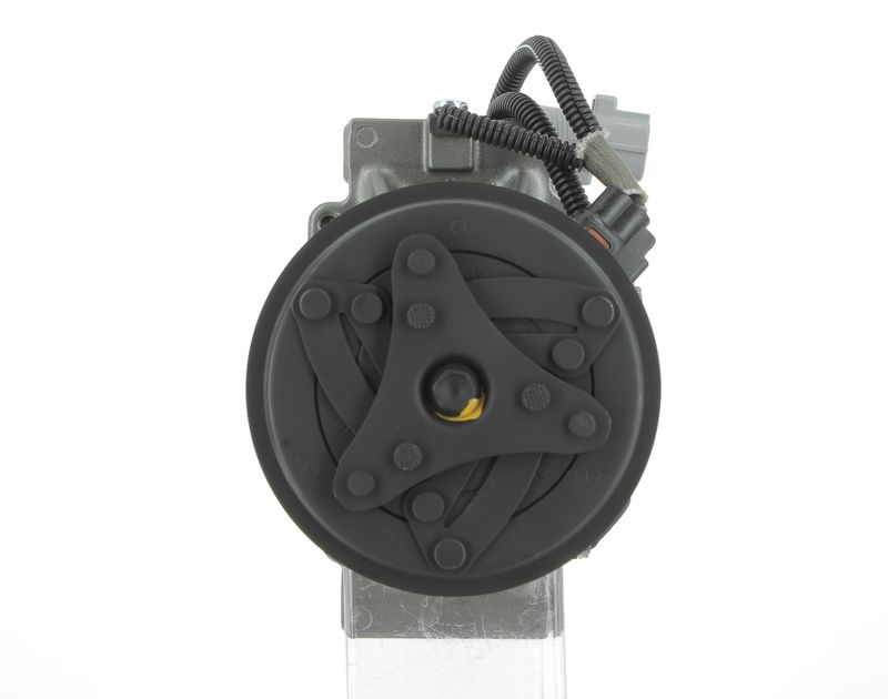 CEVAM 8629841 Compressore aria condizionata Toyota Corolla e12 1.8 VVTL-i TS (ZZE123_) 224 CV Benzina 2006