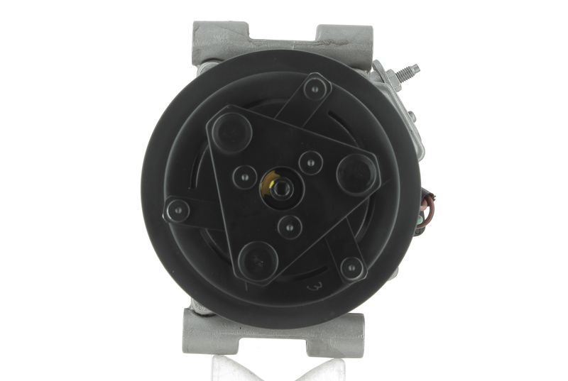 CEVAM 8637153 Aircopomp OPEL Corsa F Van 1.5 (68) 102 Pk Diesel 2022