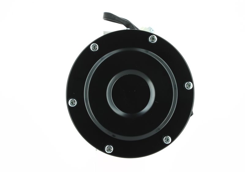 CEVAM 10S17C Compresseur de climatisation 8638826