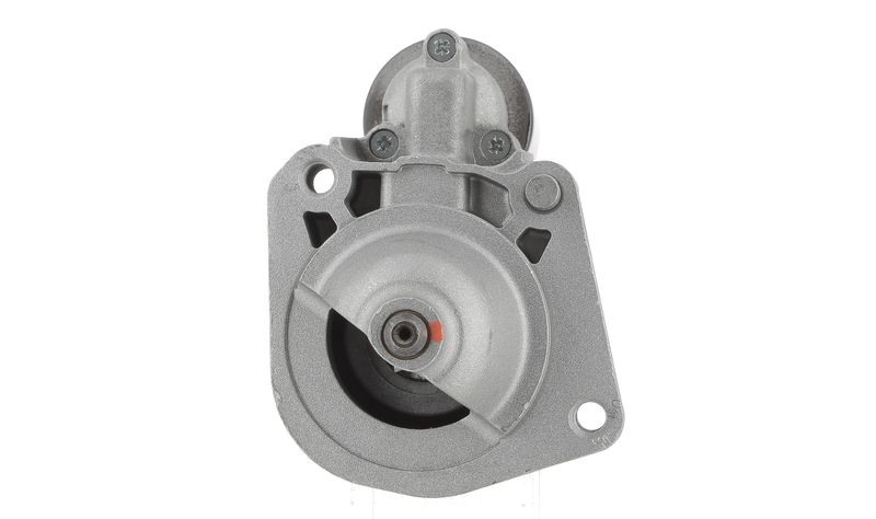 CEVAM 9900 startmotor 5003741