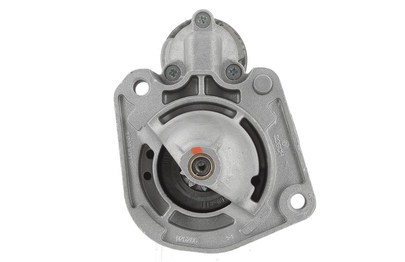 CEVAM 9902 startmotor 3M5T11000EA