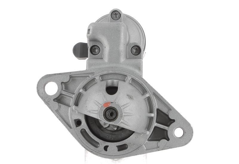 CEVAM 9903 starter Chrysler Stratus JA 2.0 16V 133 hk Bensin 1999