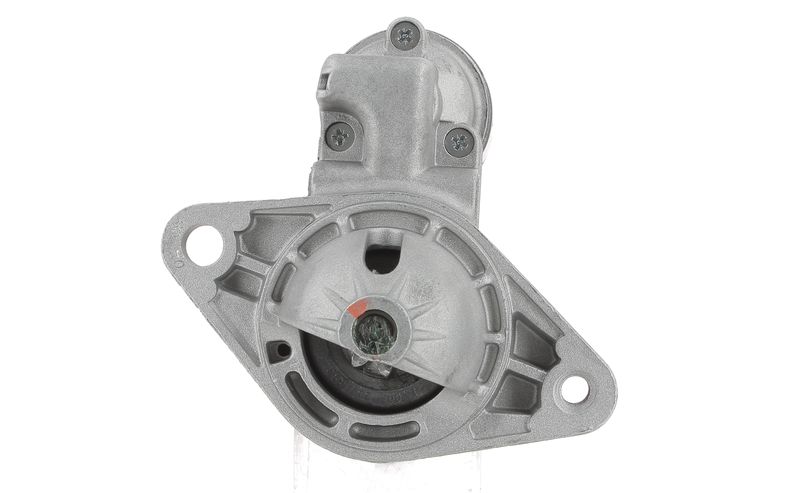 CEVAM 9904 startmotor 04793 804