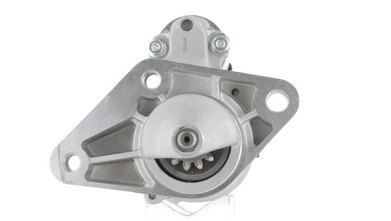 CEVAM 36100-4X971 Startmotor 9906