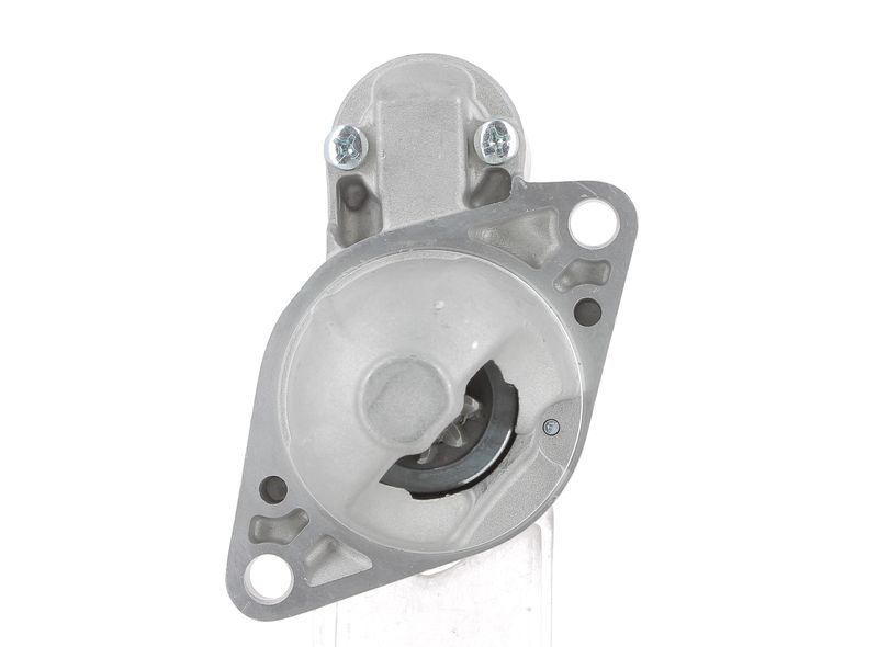 CEVAM 9907 startmotor 23300-AA730