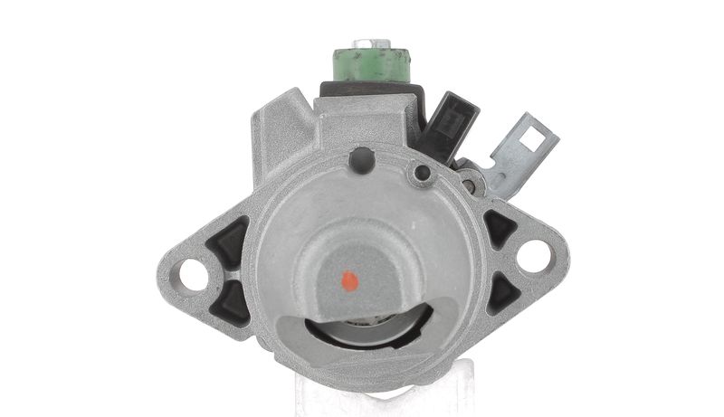 CEVAM 9909 Startmotor HONDA Civic VIII Sedan (FD, FA) 1.3 IMA (FD3) 116 Pk Benzine/Elektro 2012