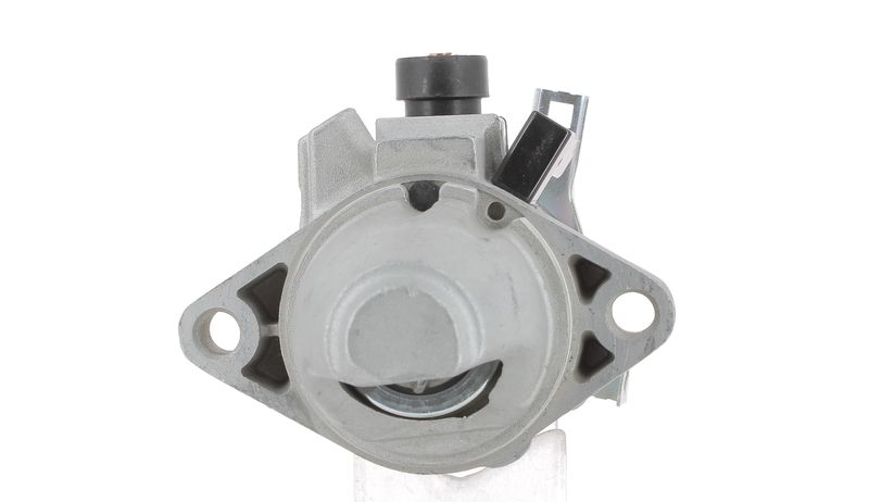 CEVAM 9911 Anlasser Honda CRZ ZF 1.5 IMA (ZF2) 137 PS Benzin/Elektro 2024