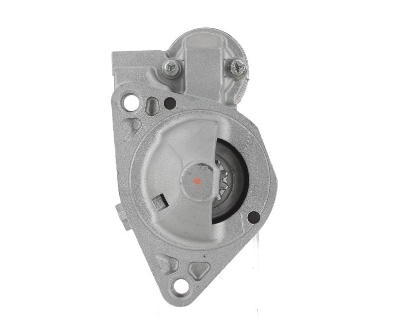 CEVAM 9912 Motor de arranque Mitsubishi Space Star 1.2 (A03A) 78 cv Gasolina 2019