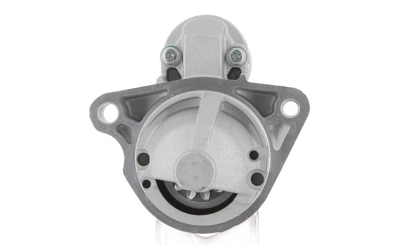 CEVAM 9919 Startmotor Mazda CX-5 KF 2.5 (PYZ8, PYZC) 194 hk Bensin 2017