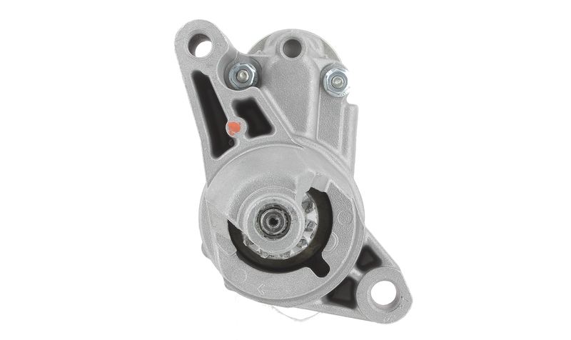 CEVAM 9924 starter Audi A5 F53 2.0 TDI (CZHA, DEUA) 150 hk Diesel 2017