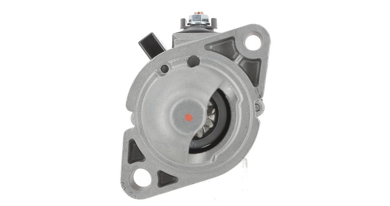 CEVAM 31200-R40-A01 Käynnistysmoottori 9937