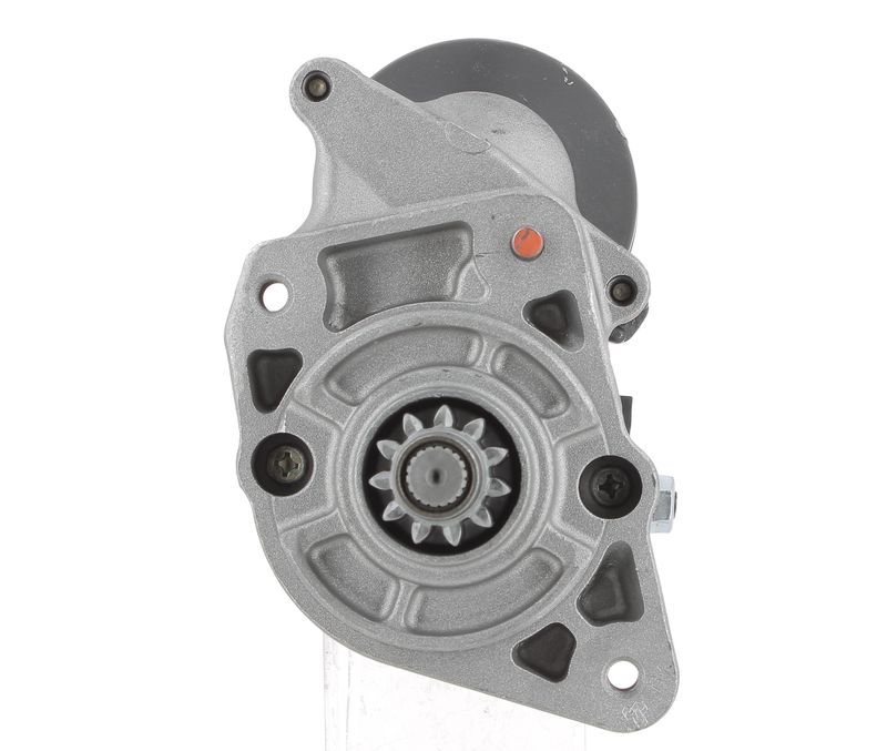 CEVAM 9938 startmotor NAD101320