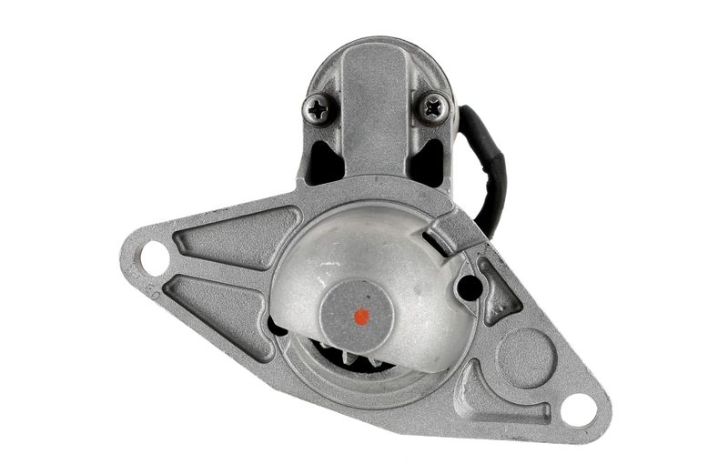 CEVAM N3H118400 Startmotor 9940