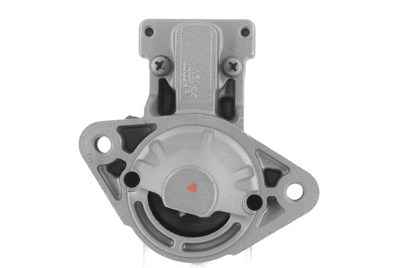 CEVAM 9943 startmotor M000T82681